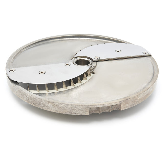 VC750 | Julienne Slicer 8mm 1