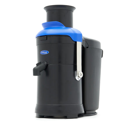 Juicer Machine | 2 Speeds | 19cm Glass Height 5