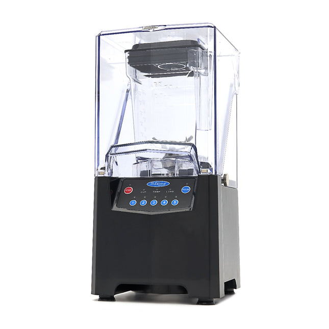 Blender | 1,5L | 1500W | 5 Programmes 1