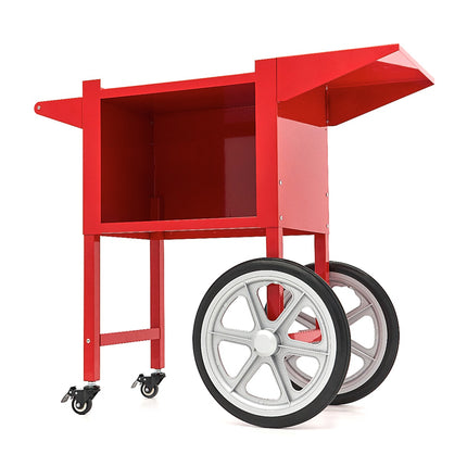 Popcorn Machine – Cart 2