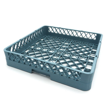 Dishwasher Rack | 50 x 50cm 1