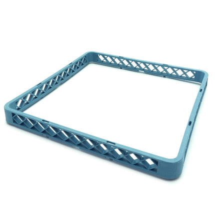 Dishwasher Rack Extender | 50 x 50cm 1