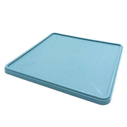 Dishwasher Glass Rack Cover | 50 x 50cm 1
