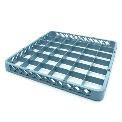 Dishwasher Glass Rack Extender | 50 x 50cm | 36 Compartments 1