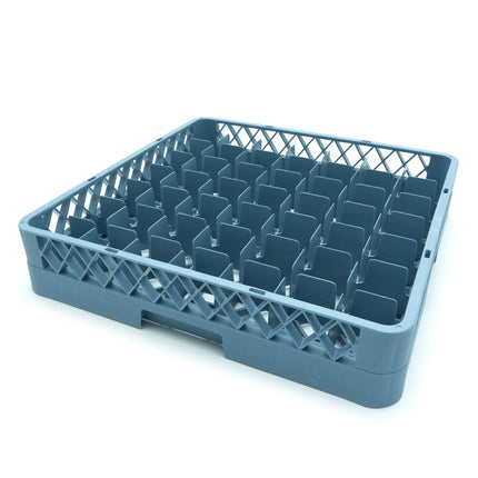 Dishwasher Glass Rack | 50 x 50cm | 49 Compartments 1