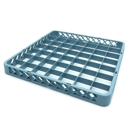 Dishwasher Glass Rack Extender | 50 x 50cm | 49 Compartments 1