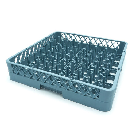 Dishwasher Plate Rack | 50 x 50cm | 64 Compartments 1