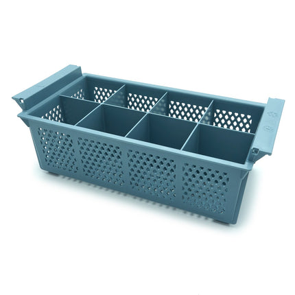Dishwasher Cutlery Basket 1
