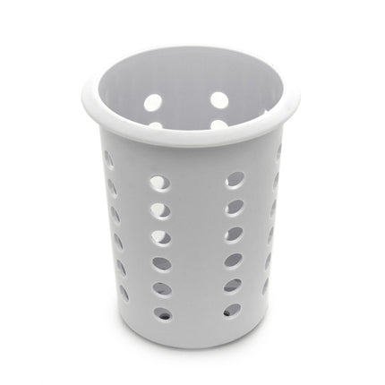 Dishwasher Cutlery Basket | Round 1
