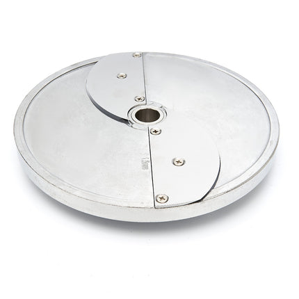 VC750 | Special Slicer 1,5mm 2