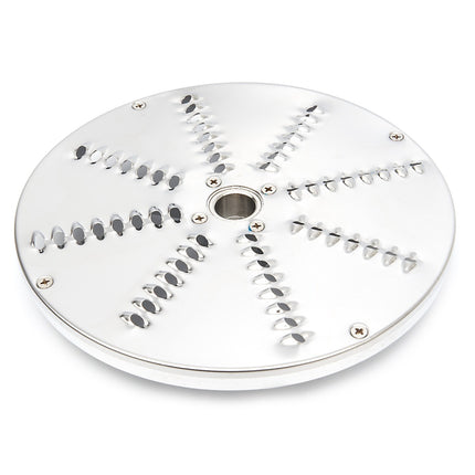VC750 | Standard Grater 3mm 2