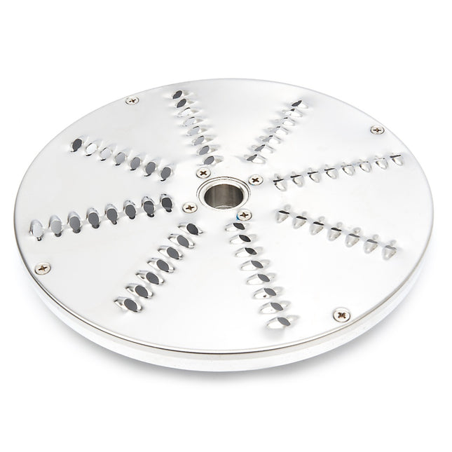 VC750 | Standard Grater 3mm 2