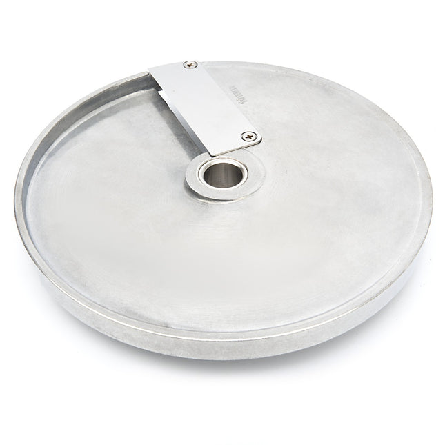 VC750 | Standard Slicer 10mm 2