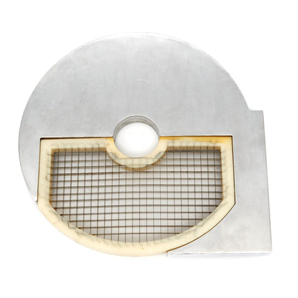 VC750 | Dicing Grid 6 x 6mm 1