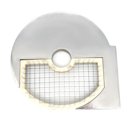 VC750 | Dicing Grid 10 x 10mm 1