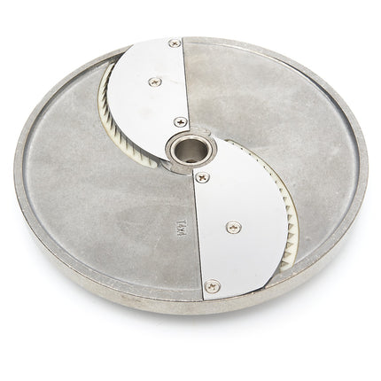 VC750 | Julienne Slicer 4mm 2