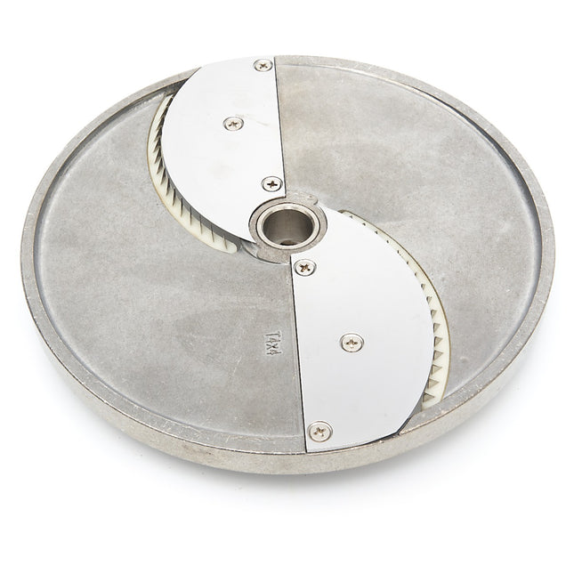 VC750 | Julienne Slicer 4mm 2