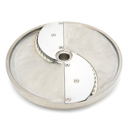 VC750 | Julienne Slicer 6mm 2