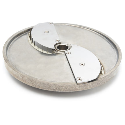 VC750 | Julienne Slicer 8mm 2