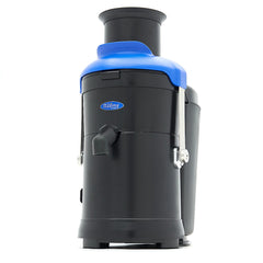 Juicer Machine | 2 Speeds | 19cm Glass Height 1