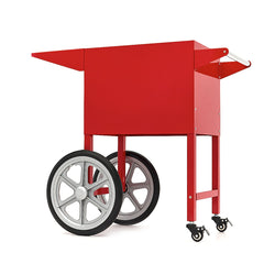 Popcorn Machine – Cart 1