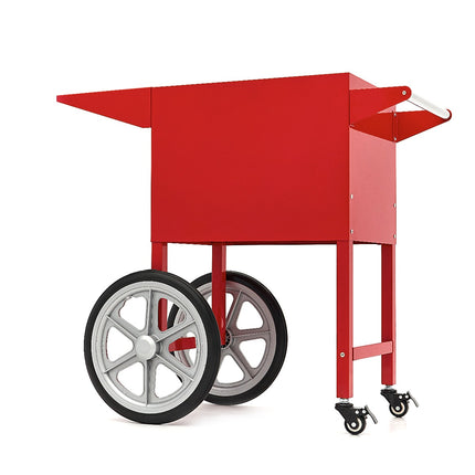 Popcorn Machine – Cart 1