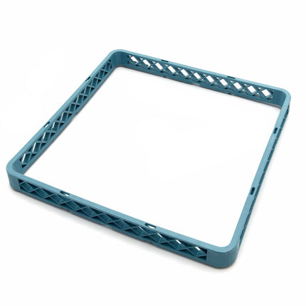 Dishwasher Rack Extender | 50 x 50cm 2