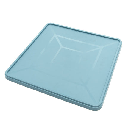 Dishwasher Glass Rack Cover | 50 x 50cm 2