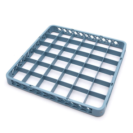 Dishwasher Glass Rack Extender | 50 x 50cm | 36 Compartments 2