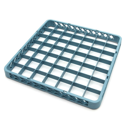 Dishwasher Glass Rack Extender | 50 x 50cm | 49 Compartments 2