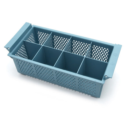 Dishwasher Cutlery Basket 2