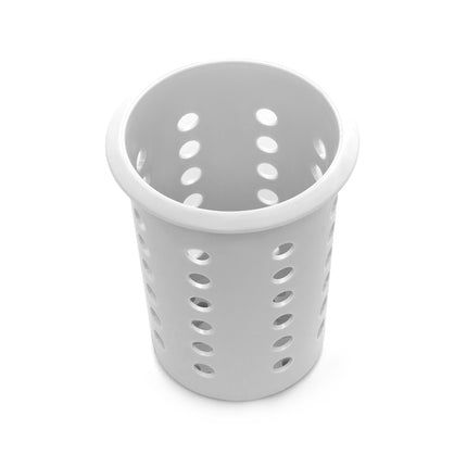 Dishwasher Cutlery Basket | Round 2