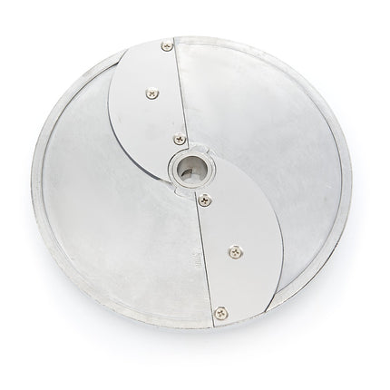 VC750 | Special Slicer 1,5mm 3