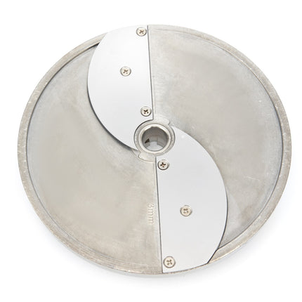 VC750 | Special Slicer 3mm 3