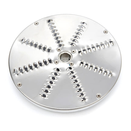VC750 | Standard Grater 3mm 3
