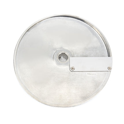 VC750 | Standard Slicer 10mm 3