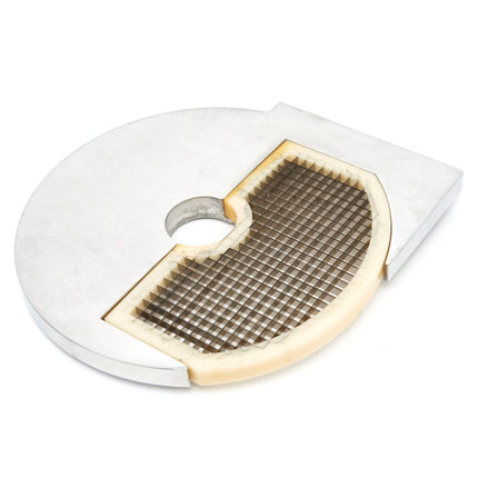 VC750 | Dicing Grid 6 x 6mm 3