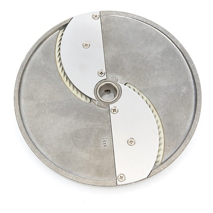 VC750 | Julienne Slicer 4mm 3
