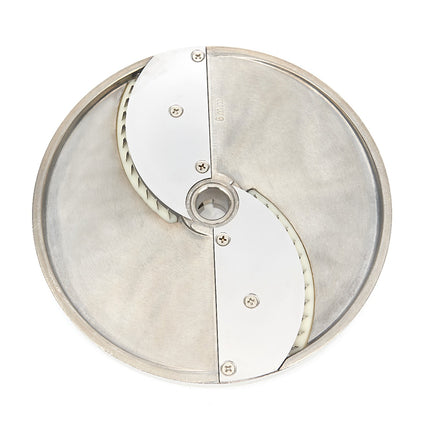 VC750 | Julienne Slicer 6mm 3