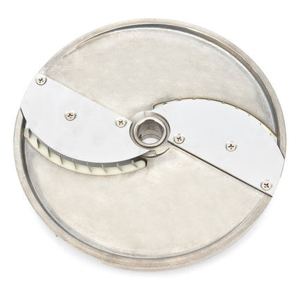 VC750 | Julienne Slicer 8mm 3