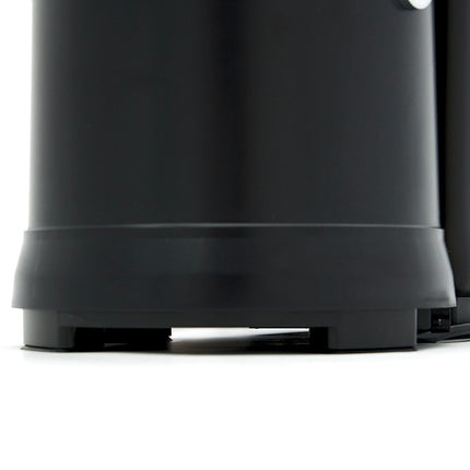 Juicer Machine | 2 Speeds | 19cm Glass Height 14