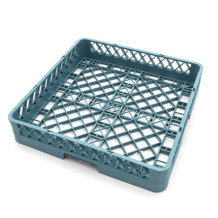 Dishwasher Rack | 50 x 50cm 2