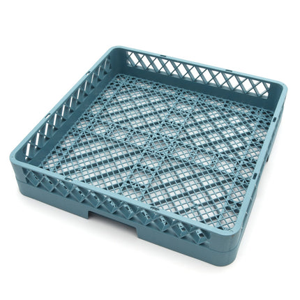 Dishwasher Cutlery Rack | 50 x 50cm 2