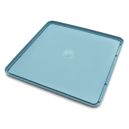 Dishwasher Glass Rack Cover | 50 x 50cm 3