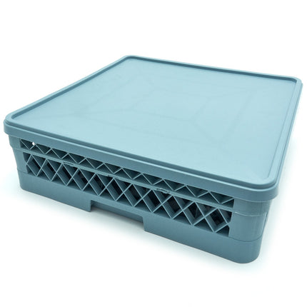 Dishwasher Glass Rack Extender | 50 x 50cm | 25 Compartments 4
