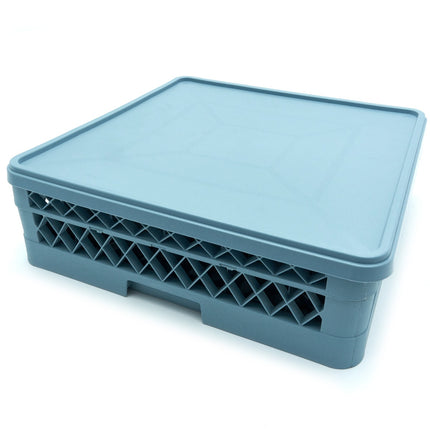Dishwasher Glass Rack Extender | 50 x 50cm | 36 Compartments 4