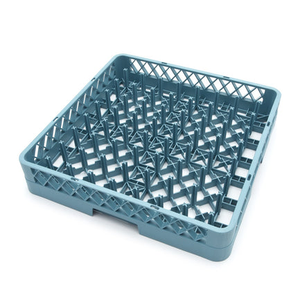 Dishwasher Plate Rack | 50 x 50cm | 64 Compartments 2