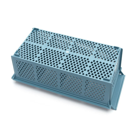 Dishwasher Cutlery Basket 3