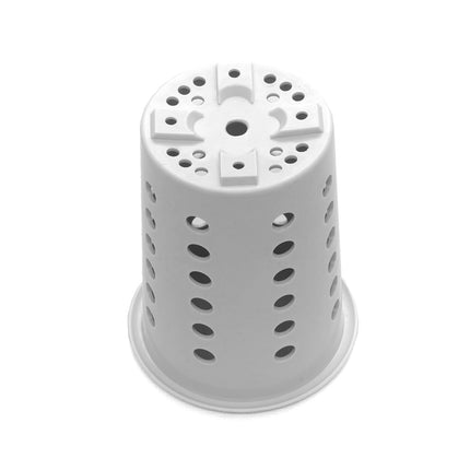 Dishwasher Cutlery Basket | Round 3