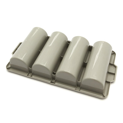 Cutlery Box | 4 Compartments 3